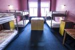 Advantage Hostel - Image 7