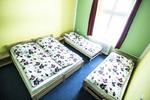 Advantage Hostel - Image 8