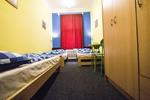 Advantage Hostel - Image 9