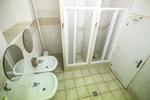 Advantage Hostel - Image 10