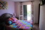 Residencial Melba - Image 2