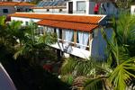 Residencial Melba