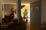 Residencial Melba - Image 3