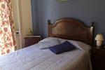 Residencial Melba - Image 4