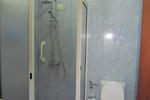 Residencial Melba - Image 5