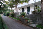 Residencial Melba - Image 6