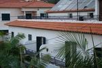 Residencial Melba - Image 7