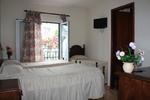 Residencial Melba - Image 9