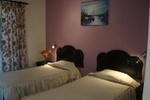 Residencial Melba - Image 10