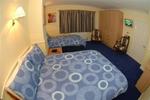 Avlon House Bed and Breakfast - Image 2