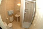 Avlon House Bed and Breakfast - Image 3