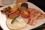 Avlon House Bed and Breakfast - Image 4