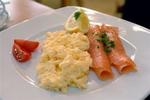 Avlon House Bed and Breakfast - Image 5