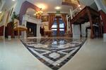 Avlon House Bed and Breakfast - Image 6