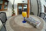 Avlon House Bed and Breakfast - Image 7