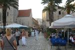Guesthouse Tonio - Image 2