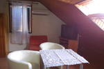 Guesthouse Tonio - Image 3