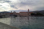 Guesthouse Tonio - Image 4