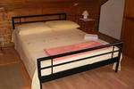 Guesthouse Tonio - Image 5