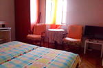 Guesthouse Tonio - Image 6