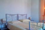 Guesthouse Tonio - Image 8