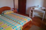 Guesthouse Tonio - Image 9