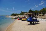 Guesthouse Tonio - Image 10