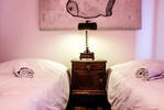 Oporto Poets Hostel Privates - Image 6