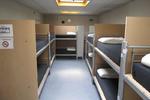 City Public Hostel - Image 2