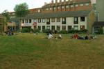City Public Hostel - Image 3