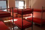 City Public Hostel - Image 4