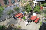 City Public Hostel - Image 5