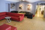 City Public Hostel - Image 6
