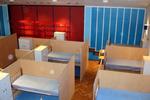 City Public Hostel - Image 8