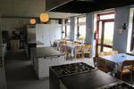City Public Hostel - Image 9