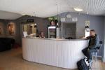City Public Hostel - Image 10