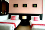 Benyada Lodge - Image 4