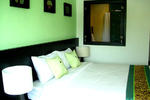 Benyada Lodge - Image 5