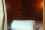 Ace Inn Shinjuku - Image 6