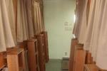 Ace Inn Shinjuku - Image 7