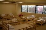 Ace Inn Shinjuku - Image 9