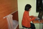 Ace Inn Shinjuku - Image 10