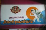 Sandakan Backpackers - Image 2