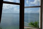 Sandakan Backpackers