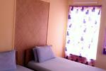 Sandakan Backpackers - Image 4