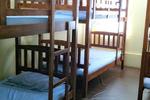 Sandakan Backpackers - Image 5