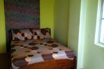 Sandakan Backpackers - Image 6