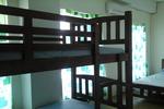 Sandakan Backpackers - Image 8