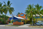Njoy! Travellers Resort - Image 3