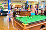 Njoy! Travellers Resort - Image 4